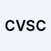 CVSC