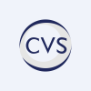 CVSGF