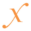 CWEB.TO