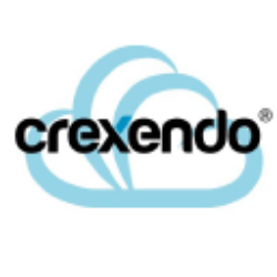 CXDO