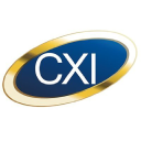 CXI.TO