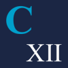 CXIIW
