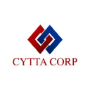 CYCA