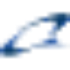 CYPJ