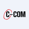 CYSNF