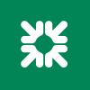 CZBC