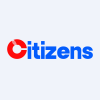 CZNL