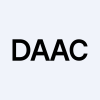 DAAQ