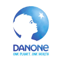 DANOY