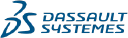 DASTY