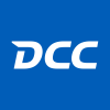 DCCPF