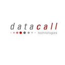 DCLT