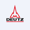 DEUZF