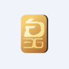 DGDCF