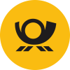 DHLGY