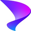 DHR