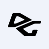 DLGEF