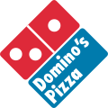 DMZPY