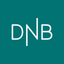 DNBBY