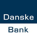 DNKEY