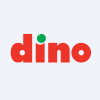 DNOPY