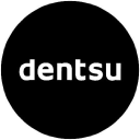 DNTUY