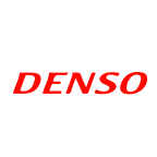 DNZOY
