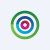 DOTDF