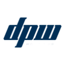 DPW