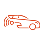 DRIV