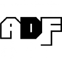 DRX.TO