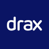 DRXGY