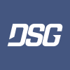 DSGR