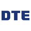 DTE