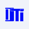 DTII