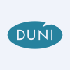 DUNIY