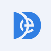 DVFI