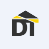 DVTC