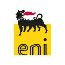 E.TO