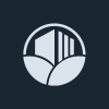 ECDP