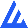 EG