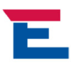 EGL