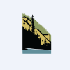 EGMLF