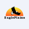 EGPLF
