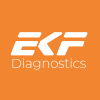 EKDHF