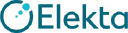 EKTAY