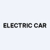 ELCR