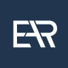 ELE.V