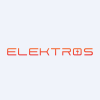 ELEK