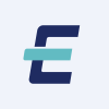 ELPW